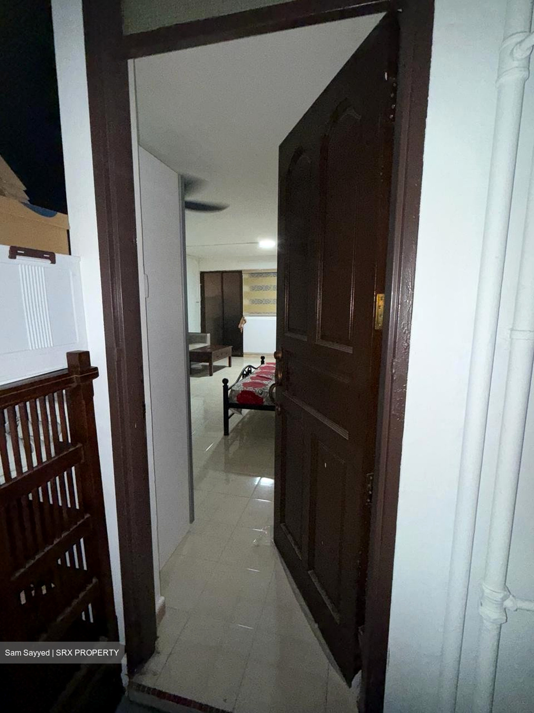 Yishun Street 61 (Yishun),  #560029871